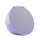 Amazon Echo Pop Lavender Bloom - 1266729 - zdjęcie 2